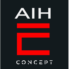 AIH Concept