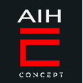 Photo de profil de AIH Concept
