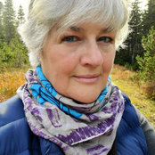Claire R.'s photo