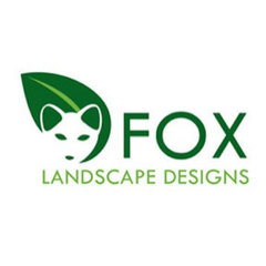 Fox Landscape Designs