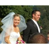 Jenn Morra Buck's photo