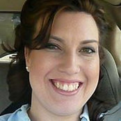 Amanda Barker's photo