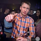 Martynas Aukštuolis's photo