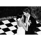 Allison Nash's photo
