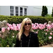 Kristen Kerns foto
