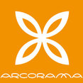 Foto de perfil de Arcorama
