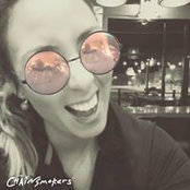 Foto von Jordyn Thorson