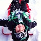 Emily Ogaard Peterson's photo