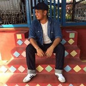 Abdul Razak's photo