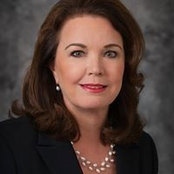 Bernadette Caraher's photo