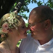 Victor Brassard's photo