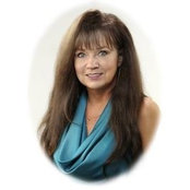 Cindy Ulven's photo