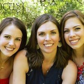 Amy Wade Appel's photo