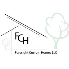Foresight Custom Homes