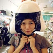 Foto von Hsin-Yi Fan