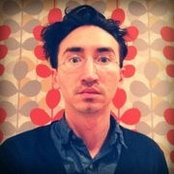 Jadon Ulrich's photo