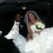 Anthony Burdette's photo