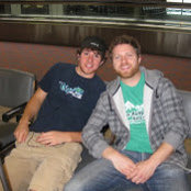 Alan Dinneen's photo