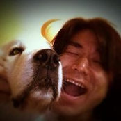 Hiro Nakagomi's photo