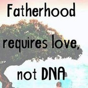 Mitchell Charpentier's photo