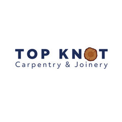 Top Knot Carpentry & Joinery