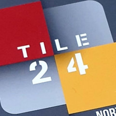 Tile 24 North East Wall & Floor Tiling Specialist