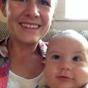 Mariah Jacobson's photo