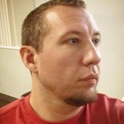 Billy Ahlswede's photo