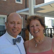 David Bernstein's photo