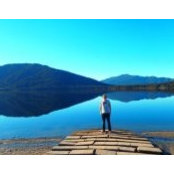 Stewart Brown's photo