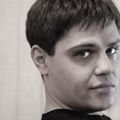 Daniel Ryabota's photo