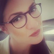 Cveta Ivanova Cvetkova's photo