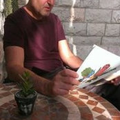 Eran Zirman's photo