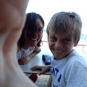 Giulia Ricci's photo