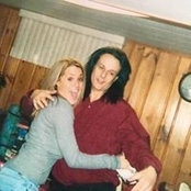 Patty Brainards foto