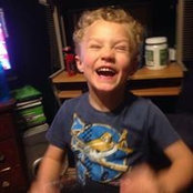 Shaylene Leinbach's photo