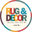 Rug and Decor Inc.