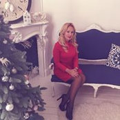 Алена Коваль's photo