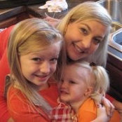 Foto de Heather Call Apple