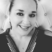 Richele Pilkington's photo