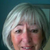 Carol Henrys foto