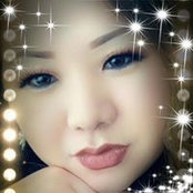 Sengblia LeeHer's photo