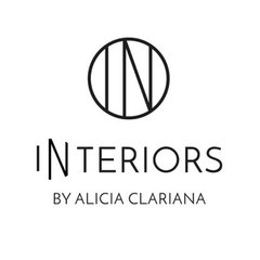 INteriors by Alicia Clariana