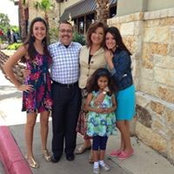 Lucy Paez's photo