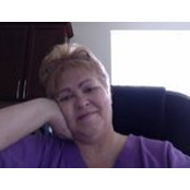 Carol Oplinger-Barrett's photo
