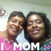 Tiffany Perry's photo