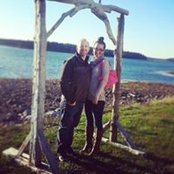 Carly Thornton's photo