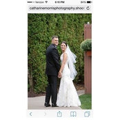 Jaci Teresa's photo