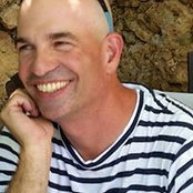 Foto von Gil Zeitlin