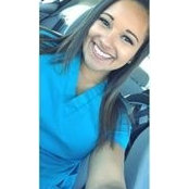 Ashton Sezer's photo